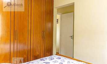 Imagem 7: Apartamento à venda, 87 m² por R$ 585.000,00 - Jardim da Saúde - São Paulo/SP