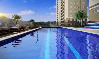 Imagem 7: Garden residencial para venda, Parque Viana, Barueri - GD5887