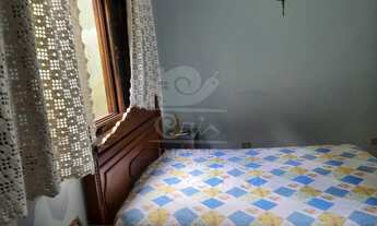 Imagem 6: Casa em Vila Augusto - Mauá - SP]