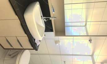 Imagem 5: Venda casa nova com 2 dormitórios com suíte