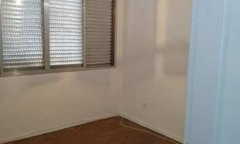 Imagem: 2 dorms. Com vaga px a Sta Casa e Mackenzie