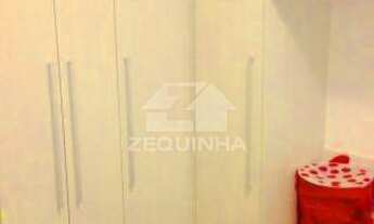 Imagem 6: Residencial - Bela Vista