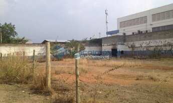 Imagem 3: Terreno Residencial à venda, Real Parque, Campinas -