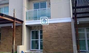 Imagem 2: Duplex com 2 suites - Eusebio Park