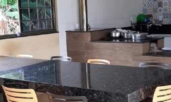 Imagem 3: Chácara + Oportunidade Financia..