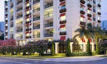 Imagem 3: CURITIBA - Padrão - Mercês