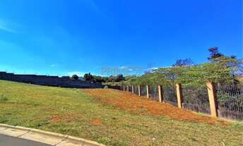 Imagem 7: PIRACICABA - Terreno Padrão - Condomínio Moinho Vermelho