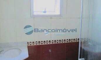 Imagem 3: Apartamento Residencial para venda e locação, Vila Teixeira, Campinas -