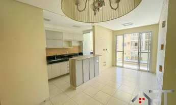 Imagem: Cond Mar Egeu, são 2qts sendo 1 suíte