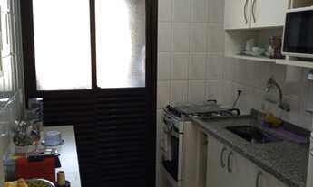 Imagem 7: Lindo Apartamento a venda Jardim Marajoara