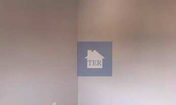 Imagem 2: Sobrado com 3 dormitórios à venda, 160 m² por R$ 795.000 - Vila Baruel - São Paulo/SP