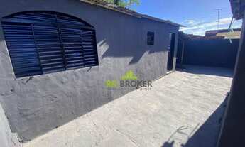 Imagem 3: Sensacionaloportunidade de investimento ou moradia 2 casas