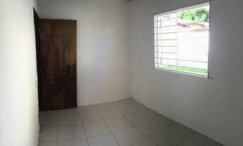 Imagem 7: Casa com 2 dormitórios à venda, 75 m² por R$ 235.000,00 - Nossa Senhora do Ó - Paulista/PE