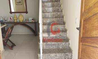 Imagem 7: Triplex, 4 quartos, próximo shopping Marileia !!!