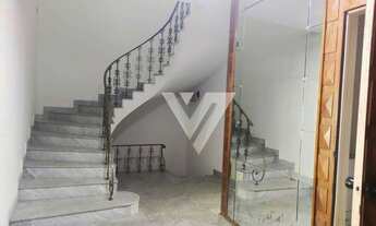 Imagem 3: Casa, 497 m² - venda por R$ 1.000.000,00 ou aluguel por R$ 4.500,00/mês - Centro - Sorocab