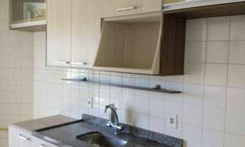 Imagem 4: Apartamento com 2 dormitórios à venda, 55 m² por R$ 309.000,00 - Vila Endres - Guarulhos/S