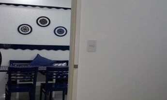 Imagem: Galpão Residencial para venda e locação