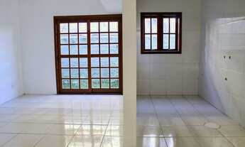 Imagem 4: Porto Alegre - Casa Padrão - Camaquã