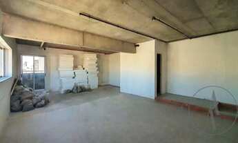 Imagem: SALA BOULEVARD ALAVANCA BUSINESS - JARDIM