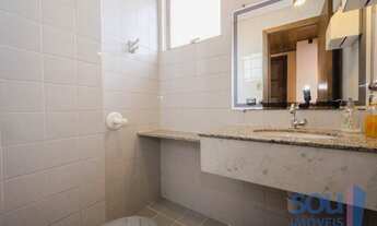 Imagem 3: Salas comerciais à venda, 120 m² bairro Nova Granada, BH