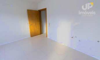 Imagem 3: Apartamento, 40 m² - venda por R$ 155.000,00 ou aluguel por R$ 750,00/mês - Centro - Pelot