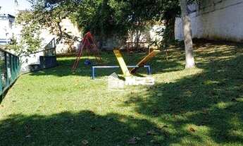 Imagem 3: Apartamento com 2 dormitórios à venda, 57 m² por R$ 190.000,00 - Freguesia (Jacarepaguá)