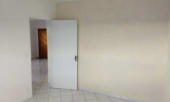 Imagem 7: Apartamento com 2 dormitórios à venda, 74 m² - Jardim Saira - Sorocaba/SP