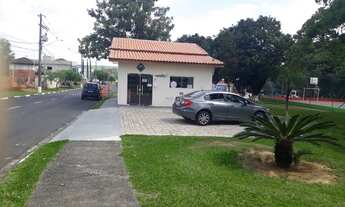 Imagem 5: Terreno em condominio 340m2 Sorocaba, Km 80 da Raposo