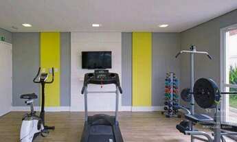 Imagem 7: Apartamento com 2 dormitórios à venda em Tatuapé - São Paulo/SP