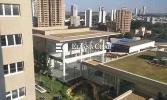 Imagem 7: SALA para LOCAÇÃO PRIME SQUARE