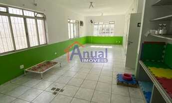 Imagem 7: EXCELENTE SOBRADO COMERCIAL!