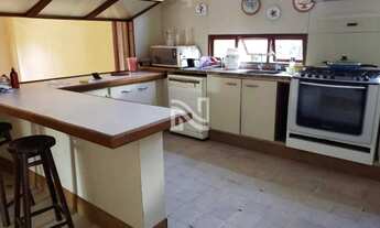 Imagem 4: Rio de Janeiro - Casa de Condomínio - Barra da Tijuca