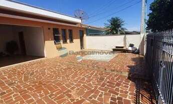 Imagem 5: Casa Residencial à venda, Jardim Vista Alegre, Paulínia -