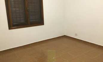 Imagem 7: CASA TÉRREA PARA LOCAÇÃO NO BROOKLIN !!