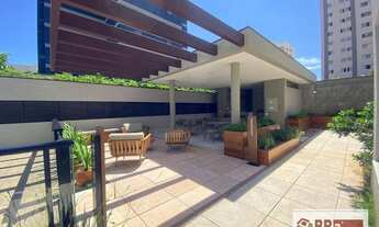 Imagem 3: APARTAMENTO CAMBUI 129m