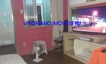 Imagem 2: Casa 2 Quartos Em Marechal Hermes!