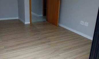 Imagem 2: Casa no Condomínio Terras do Vale com 3 dormitórios à venda, 150 m² por R$ 840.500 - Condo