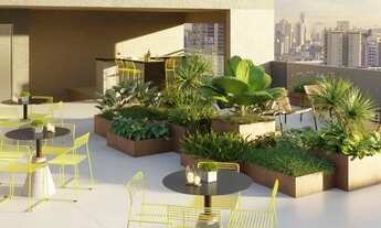 Imagem 4: Apartamento para Venda em São Paulo/SP