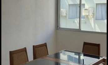 Imagem 4: SãO JOSé - Apartamento Padrão - Kobrasol