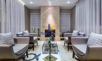 Imagem: RN-AP1932 - Apartamento para venda com 4