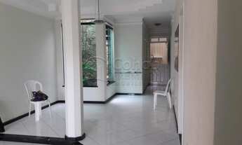 Imagem 2: Aracaju - Casa Padrão - Grageru