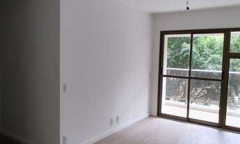 Imagem 6: Venda de apartamento 2 qts de 63m², suíte, vaga, varanda