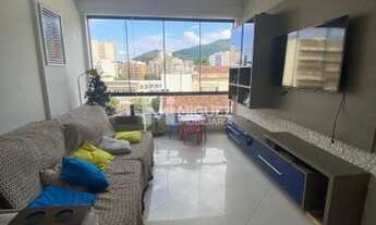 Imagem 2: Rio de Janeiro - Apartamento Padrão - Maracanã