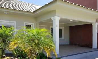 Imagem 3: Casa com 2 dormitórios à venda, 130 m² - Vale Ville - Gravataí/RS