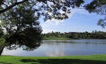 Imagem 4: Terreno à venda, 1500 m² por R$ 848.000,00 - Paragem dos Verdes Campos - Gravataí/RS