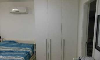 Imagem 5: Apartamento 4 quartos, 2 suítes, 2 vagas, Charitas, Niterói - AP0064