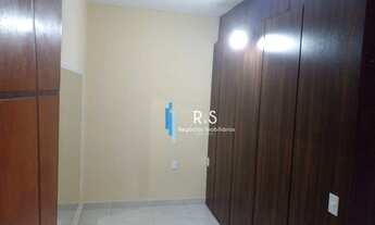 Imagem 7: Casa com 2 dormitórios à venda, 160 m² por R$ 550.000,00 - Residencial Cavalli - Louveira