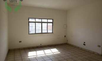 Imagem 7: Sala comercial 28,5m - Km 18