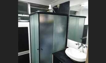 Imagem 2: Apartamento - Tatuapé - São Paulo