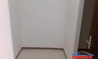 Imagem 2: Residencial - Jd Ipanema